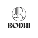 Bodhi Drinks