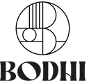 Bodhi Drinks