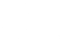 Bodhi Drinks