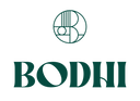 Bodhi Drinks