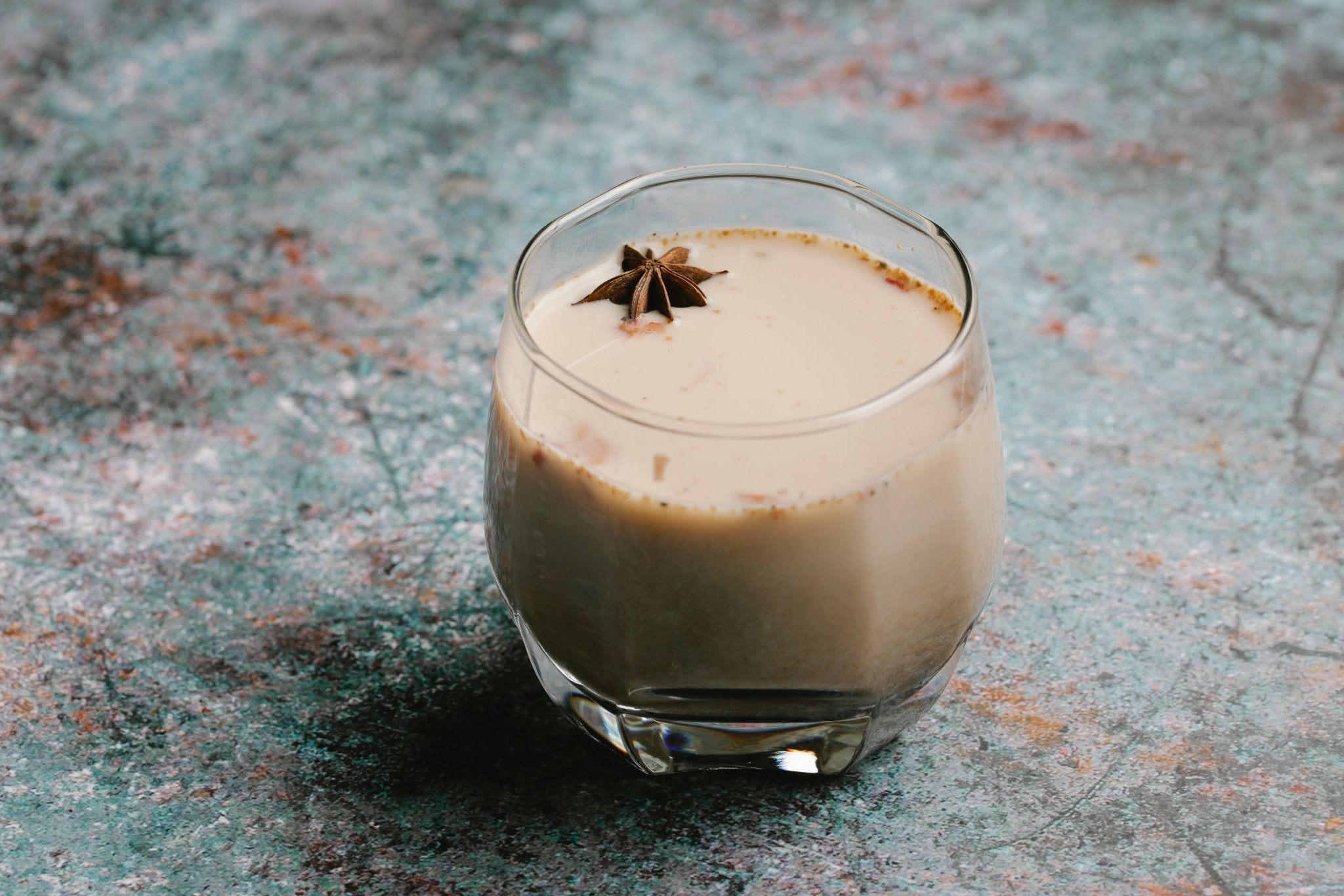 Ontdek de Gezondheidsvoordelen van Chai Masala in Jouw Thee! - Bodhi Drinks