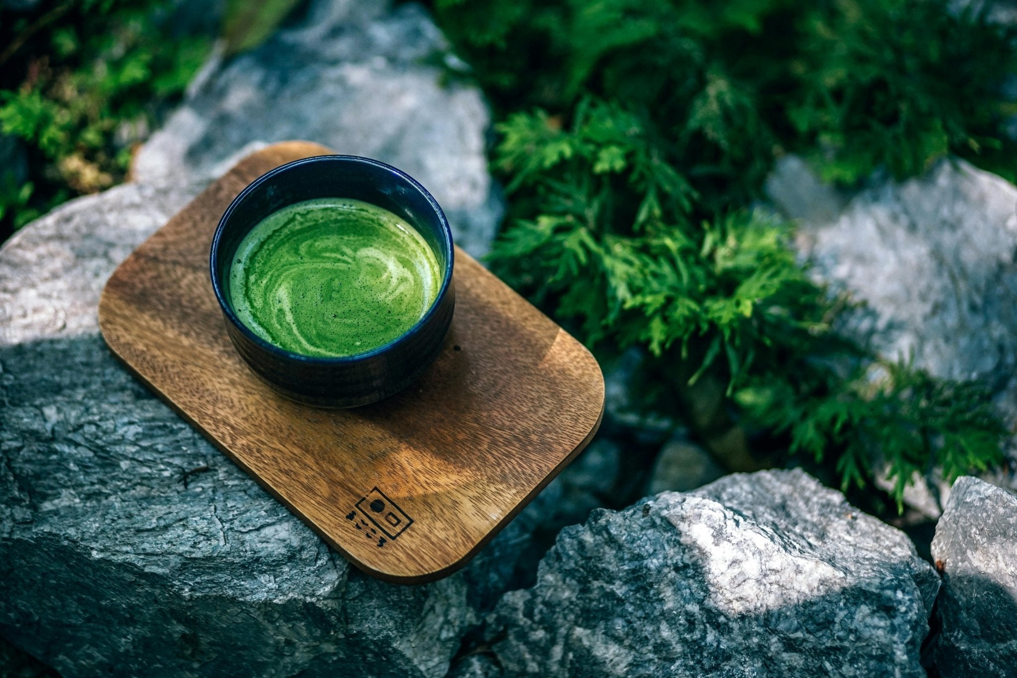 Ontdek de voordelen van Ceremonial Matcha voor jouw gezondheid! - Bodhi Drinks