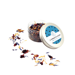 A touch of Bodhi Wholesale