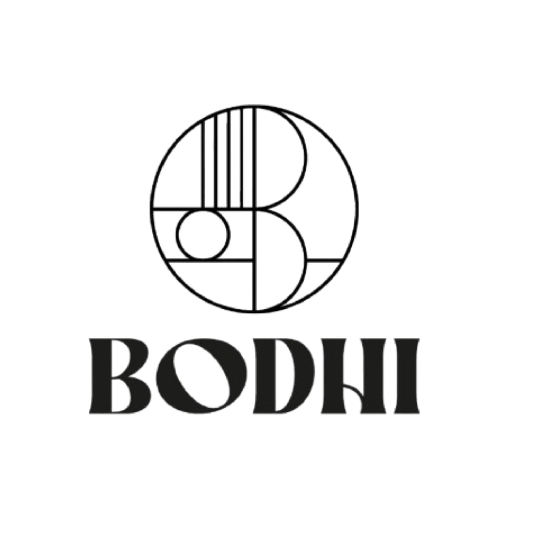 Bodhi Drinks Cadeaubon - Bodhi Drinks  - Belgisch - Belgium - Gift Ideas - Gift Set - Mothersday - Easter - Birthday - Christmas - Present - Healthy lifestyle