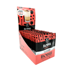 Displaydoos - Chai latte 2.0 single portions Wholesale
