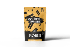 Golden Chai Latte _original recipe Wholesale