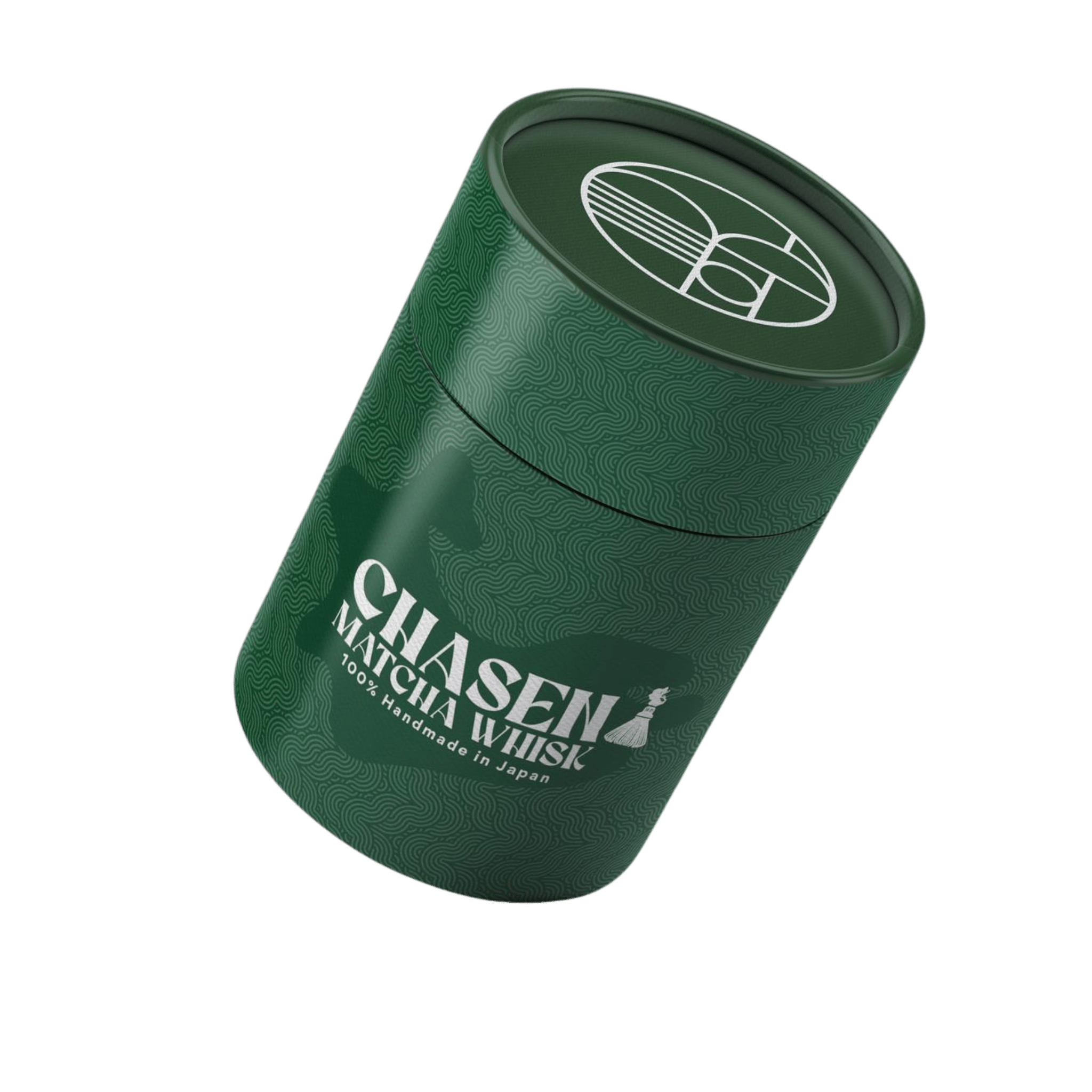 Handmade chasen - Matcha Whisk - Bodhi Drinks - Japanese matcha - Kagoshima - Premium matcha - Ceremonial matcha - A grade - belgisch merk - whisk, chasen - matcha bereiden - traditioneel - cadeau, gift, present - bamboe