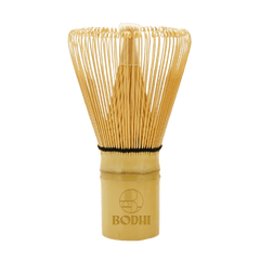 Handmade chasen - Matcha Whisk Wholesale
