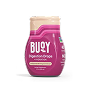 Product icon