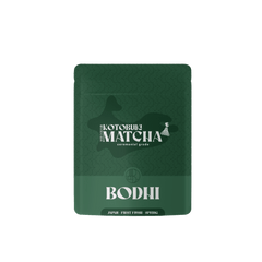 Kotobuki Ceremonial Matcha Wholesale