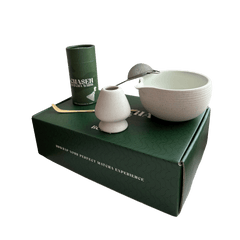 Luxe Matcha set Wholesale