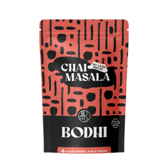 Masala Spiced Chai Latte 2.0 Wholesale