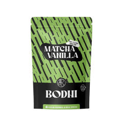 Matcha Vanilla 2.0 Wholesale